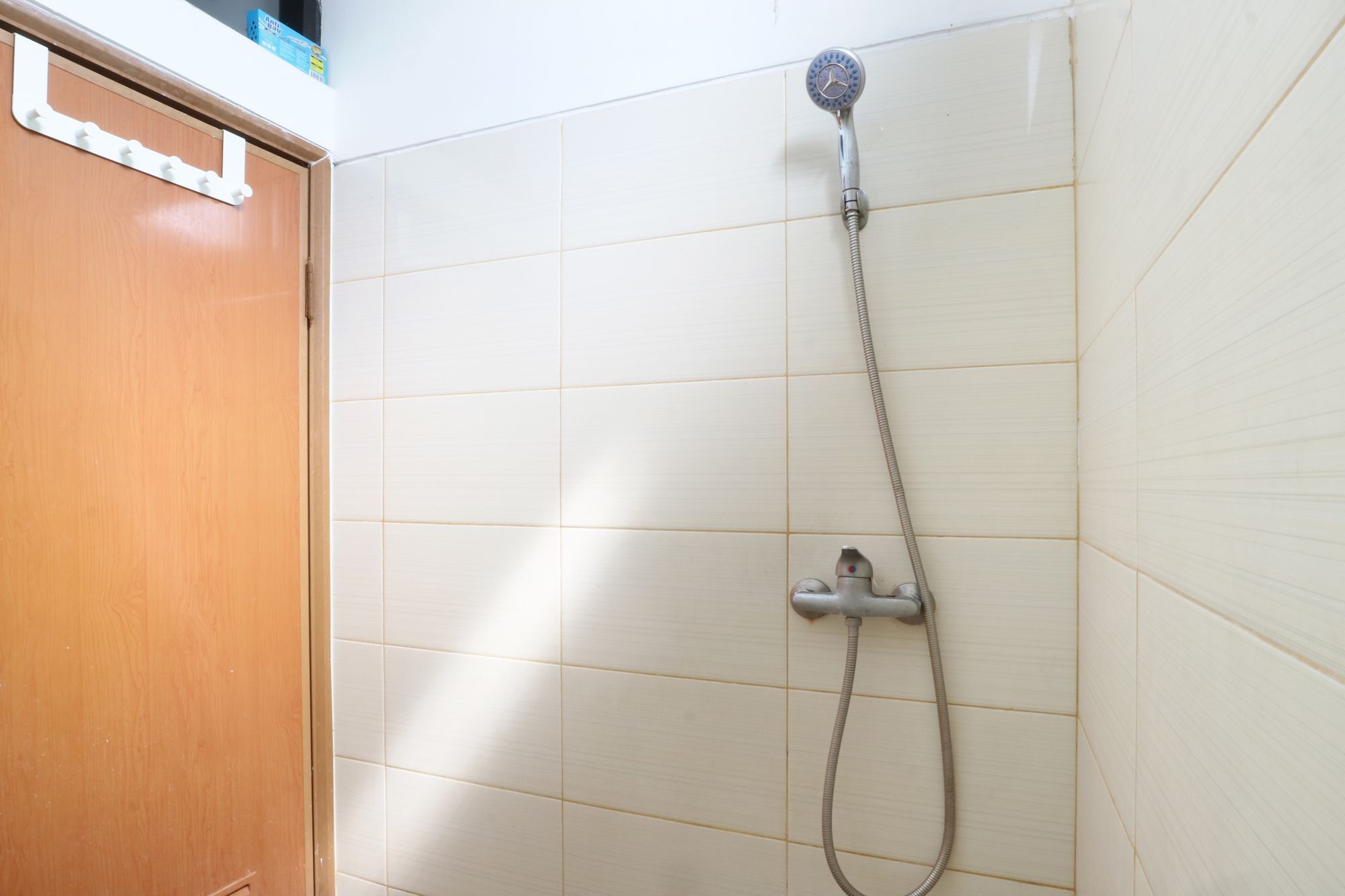 Oyo 90489 Kejora Homestay Τζακάρτα Εξωτερικό φωτογραφία