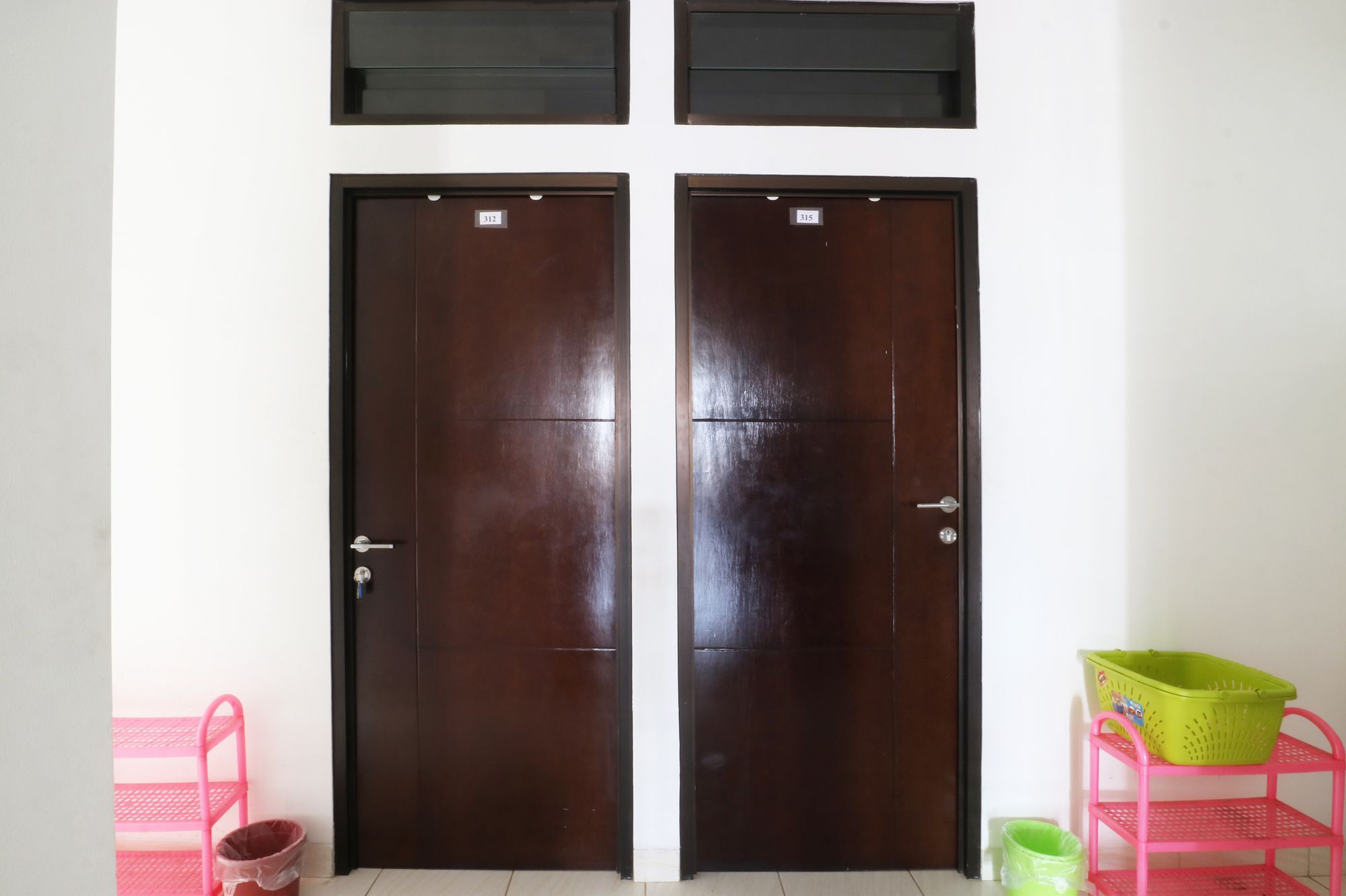 Oyo 90489 Kejora Homestay Τζακάρτα Εξωτερικό φωτογραφία