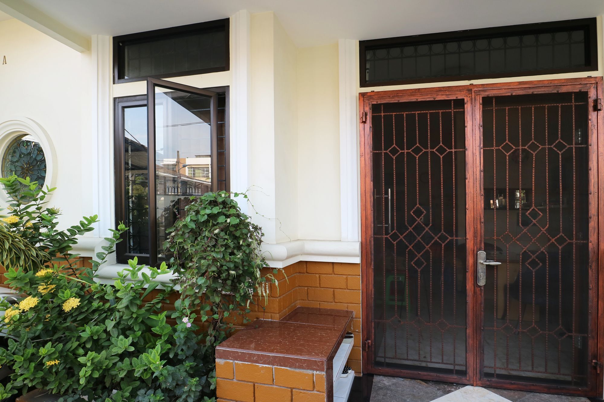 Oyo 90489 Kejora Homestay Τζακάρτα Εξωτερικό φωτογραφία
